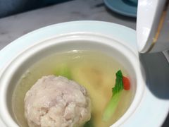 -淮扬韵(凤八市政府店)