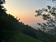 -敬亭山风景名胜区