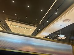 -海维克牛排馆HIGHWIC(青羊万达店)
