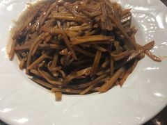 -南门小馆·清真(国贸商城店)