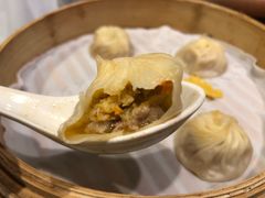 -鼎泰丰(南西店)