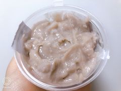 九秋芋泥-九秋茶铺(三里屯店)