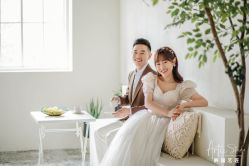 -THE QUEEN(北京店)