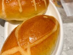 -翠华餐厅(正佳广场店)