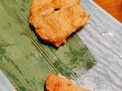 -常来小聚·广州非遗传承餐厅(中山二路店)