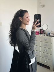 -MOVAN  HAIR莫凡匠人发型屋