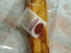 android_upload_pic-龙兴·动物奶油生日蛋糕(龙北店)