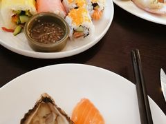 -Kitchens on Kent at The Langham