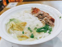 -初心烧鹅(粤华店)