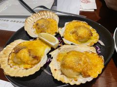 -RELLMAN莱尔曼扒房(黄埔店)