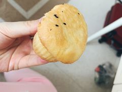 -鲍师傅糕点(春熙路店)
