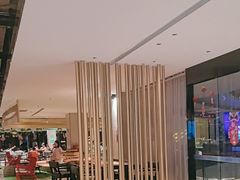 -庄子梦然·城市微度假·休闲·推拿·spa