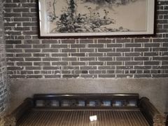 -佛山梁园