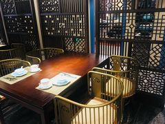 -童福兴·南京菜(老门东店)