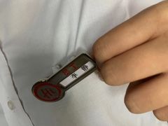 -海底捞火锅(飞马水城店)