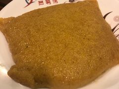 -芦苇荡·酸汤鱼(回龙观店)