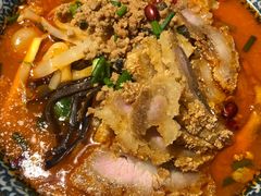 -粉家柳州螺蛳粉(杨宅路店)