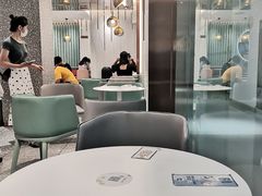 -奈雪的茶(天河城店)