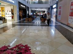 -光启城时尚购物中心