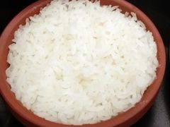 米饭-潇湘阁(三里屯SOHO店)