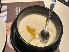 -虾饺妹·粤式茶餐厅(荟聚店)
