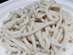 -南门小馆·清真(国贸商城店)