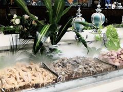 -比尔森韩式烤肉自助(国商店)