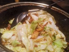 -五缘湾凯悦酒店·悦饗中餐厅
