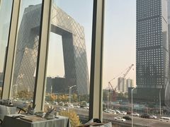 -翡翠江南(国贸商城店)