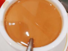 -金翠河烧鹅粤式茶餐厅(龙湖三千集天街店)