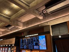 -COMMUNE幻师(五角场店)