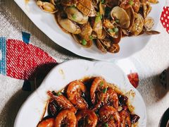 -魚當家