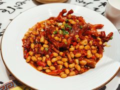 -南昌大饭店·地标美食名片(万寿宫店)