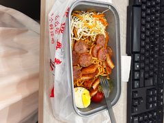 -黄河时装城(虎门店)