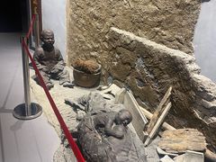 -白洋淀景区