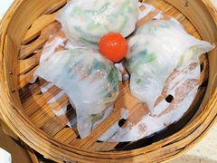 -点都德(汇点楼店)