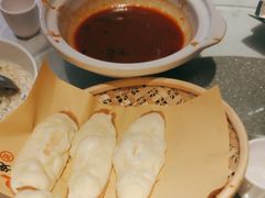 -老淮安·淮安菜(淮阴区店)
