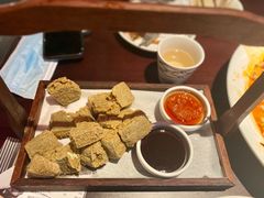 -上名堂·鱼头好吃(体育场路店)