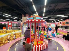 -欧亚汇集(飞跃路店)