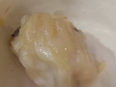 -高第街56号餐厅(银座商城玉函店)