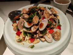 -码头见·潮汕菜(领展中心城店)