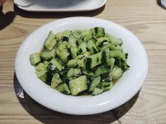 -西街夜油条·麻团包乌饭