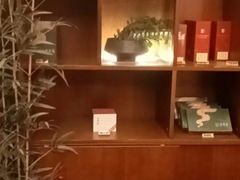 -端艾堂·SPA·艾灸(棕榈泉013店)