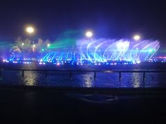 -秦文明广场