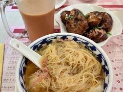 -池记(尖沙咀店)