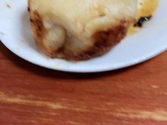 -宝瑞门钉肉饼店