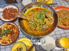 -江西老表·经典江西八大碗