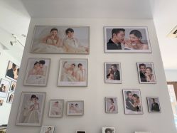 -模卡原创写真馆(苏州总店)