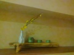 -Banana本娜娜·按摩养生SPA(上海湾店)