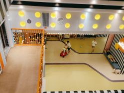 点击看大图 -meland club亲子乐园(重庆万象城店)